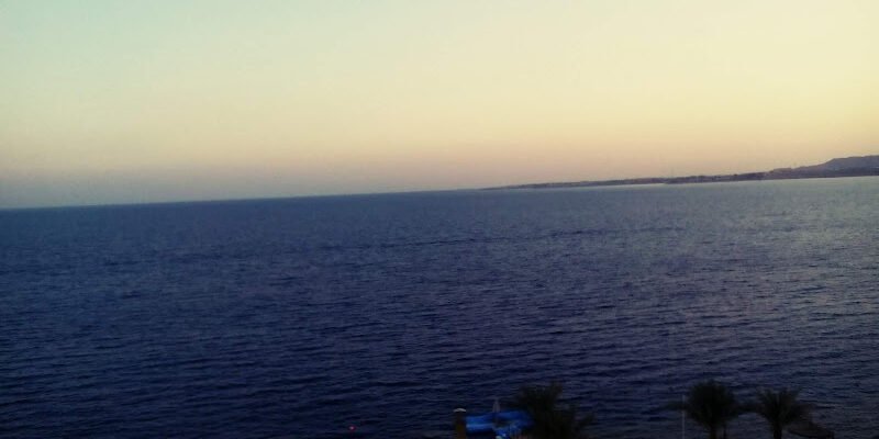 “Туристичне бюро Папайя Тур | 264P+QM, Харків, Україна”