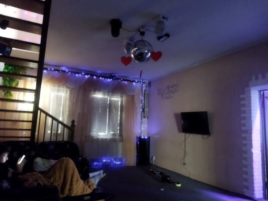 Оренда апартаментів для відпочинку в Харкові: Дом на Київській – Dream House Оренда апартаментів для відпочинку в Харкові: Дом на Київській – Dream House