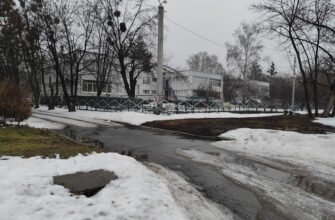Дитячий садок Барбаріки в Харкові: весело та корисно!