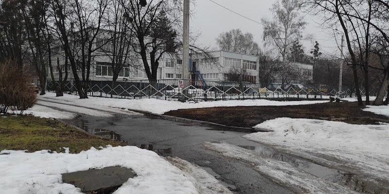 Дитячий садок Барбаріки в Харкові: весело та корисно! Дитячий садок Барбаріки в Харкові: весело та корисно!