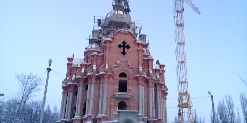 Пара в сауні X8RG+M4, Харків, Україна – знайдемо для вас!