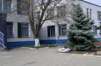 Дитячий садок №124, Харків – навчання та розвиток