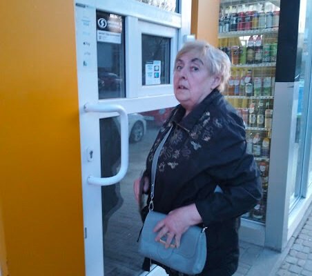 “Хрусткий хліб у Булочній, Харків: спробуй смакоту!”