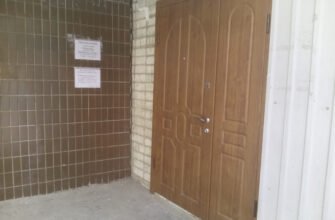 Бібліотека-філіал N40: WCP5+5R, Харків, Україна