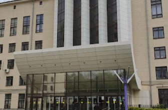 Університет ХНУМГ: Транспортні системи і логістика