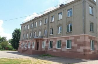 Гімназія №21 Харків: освіта і виховання
