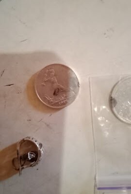 Ломбард ЄвРоФінанс у Харкові: X8XR+GF адреса