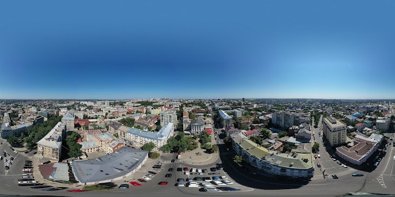 Оптик X6WP+2G Харків: ТОВ Інтерпак Інфосистеми