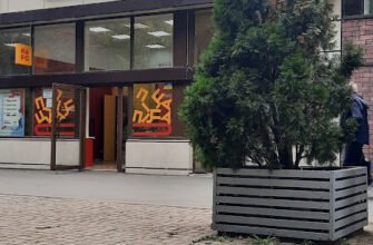 Піцерія NAPO в Харкові: Спробуй смак Італії!