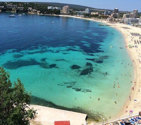 Туристичне бюро ІРМАТУР: 287M+VP Харків, Україна