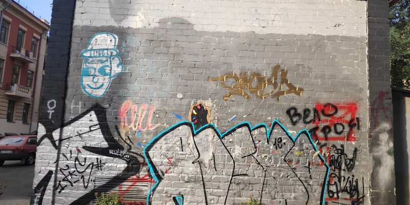 Відкрийте для себе Харків: кращі музеї міста Відкрийте для себе Харків: кращі музеї міста