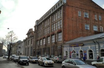 ННІ енергетики та комп’ютерних технологій ХНТУСГ