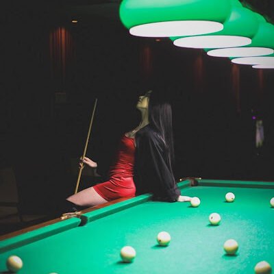 Фотостудія в Харкові: Професійна фотозйомка