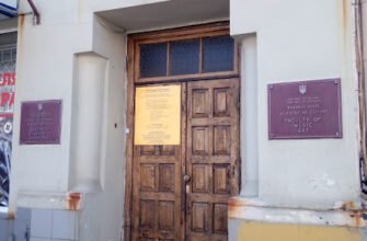 Університет в Харкові: Музичне мистецтво і музеї