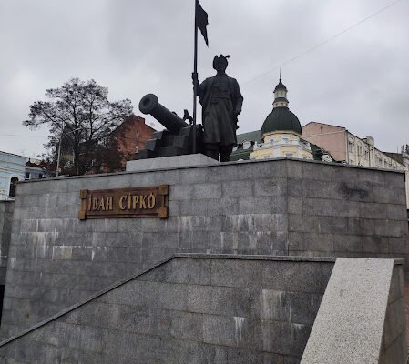 Університет у Харкові: можливості та перспективи