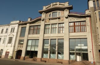 Університет X6RF+34: ХНТУСГ у Харкові, Україна