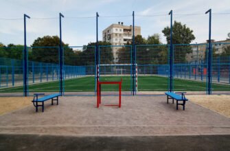 Школа Харків: гімназія №82 та W8W8+H5 адреса