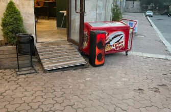 Піцерія у Харкові | Pizza Kharkiv – Смакуйте найкраще!