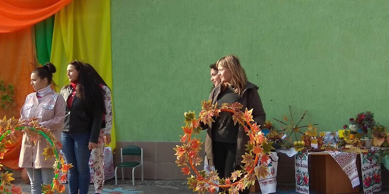 Дитячий садок №423, Харків: Навчання та розвиток дітей