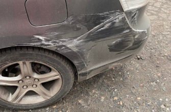 Автомийка VR Detailing X955+VC у Харкові, Україна