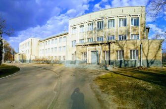 Загальноосвітня школа №113, W9WF+75 Харків – освіта в Харкові Загальноосвітня школа №113, W9WF+75 Харків – освіта в Харкові