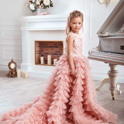 Фотостудія 26JC+QP, Харків: фотосесії в найкращих умовах