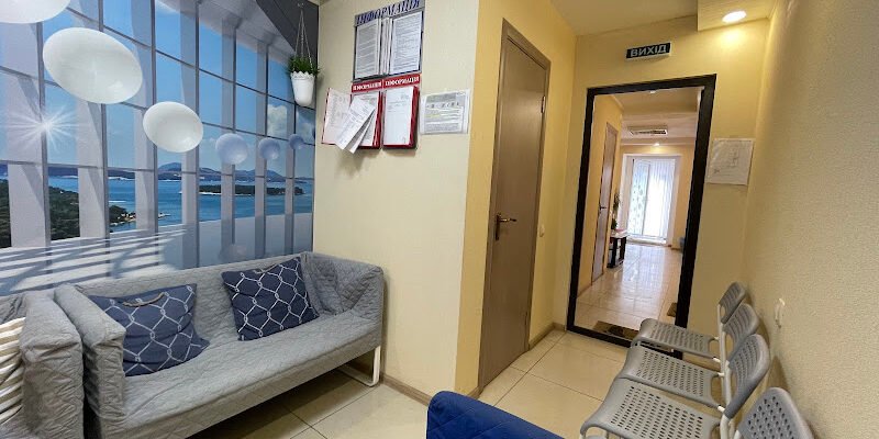 Нотаріус Нескородова О. А. – нерухомість, Харків W8R2+PM