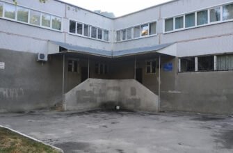 Державний нотаріус 289P+7G, Харків: послуги нотаріуса
