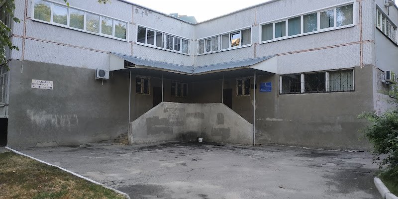 Державний нотаріус 289P+7G, Харків: послуги нотаріуса Державний нотаріус 289P+7G, Харків: послуги нотаріуса