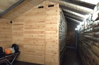 Сауна “Купель Здоров’я”: Харків, відпочинок 253P+6H