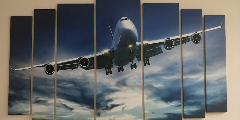 Державний архів у Бібліотеці ХНУПС, Харків