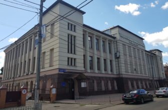 Національний фармацевтичний університет, Харків