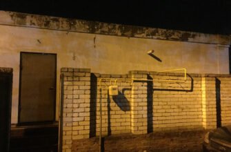 Сауна “Здравушка” в Харкові: максимум релаксу