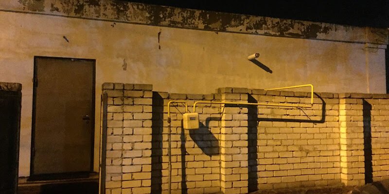 Сауна “Здравушка” в Харкові: максимум релаксу