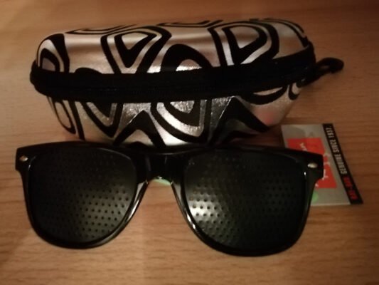 Купити окуляри в Optik: стиль та зір у безпеці Купити окуляри в Optik: стиль та зір у безпеці