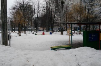 Дитсадок №445, Харків 3662+VC: Загальний розвиток