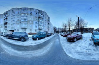 Медичний центр в Харкові – якісна допомога 24/7