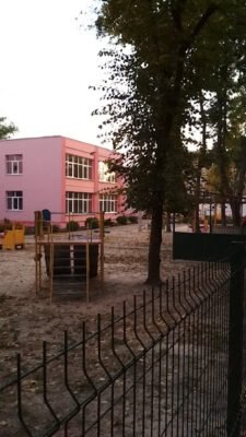 “Дитячий садок №361, X8MF+RC, Харків: ваш вибір!” “Дитячий садок №361, X8MF+RC, Харків: ваш вибір!”