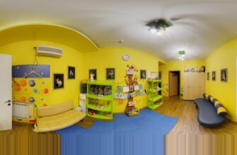Дитячий клуб Olly Dolly у Харкові: X7G4+38 Харків, Україна