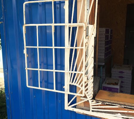 Магазин випічки “Прокоф’єва” у Харкові: солодощі для всіх