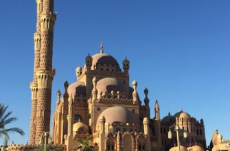 “Туристичне бюро Кураж Тур у Харкові: Подорожуйте!”