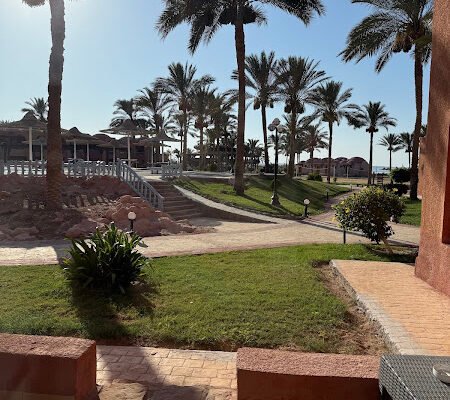 Туристичне бюро “Поїхали з нами!” в Харкові, Україна