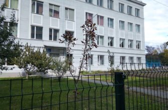 Загальноосвітня школа №94 X7FQ+XG, Харків, Україна