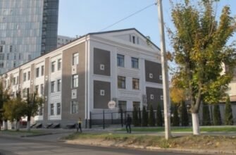 B2B-послуги: Нотаріус Тарасова, Харків, Україна
