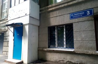 Фотостудія СОЛЬ 2742+FG, Харків, Україна – найкращий вибір