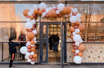 Пекарня Харків: Найсвіжіші Булки у Місті