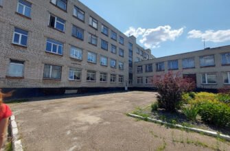 Гімназія №29 у Харкові: огляд спеціалізованої школи