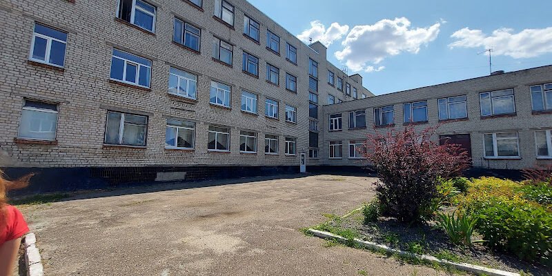 Гімназія №29 у Харкові: огляд спеціалізованої школи