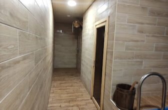 Велика громадська лазня Харків – вул. Немишлянська 329