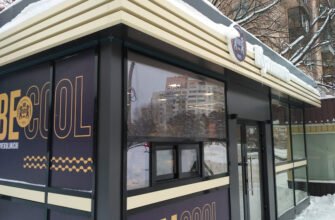 Булочна “Кулиничі” у Харкові: смак та якість